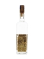 Saint James Imperial Blanc Bottled 1960s - Spirit 75cl / 50%