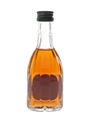 Three Barrels Reserve Extra Very Old French Brandy  5cl / 40%