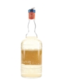 Campari Cordial Bottled 1960s 75cl / 36%