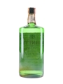 Sir Robert Burnett's White Satin Gin Bottled 1980s - Seagram 75cl / 40%