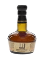Dunhill Old Master  5cl / 43%