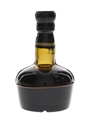 Dunhill Old Master  5cl / 43%