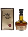 Dunhill Old Master  5cl / 43%