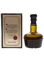 Dunhill Old Master  5cl / 43%