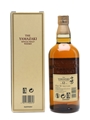 Yamazaki 12 Years Old 70cl 43%