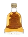 Bell's Extra Special Bottled 1960s 4.7cl