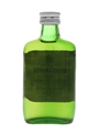 Buchanan's Black & White Bottled 1970s 5cl / 40%