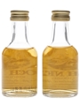 Loch Ness  2 x 5cl / 40%