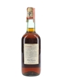 Pedro Domecq Fundador Brandy Bottled 1970s - Pedro Domecq 75cl / 40%