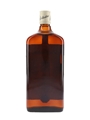 Ballantine's Finest Bottled 1980s 75cl