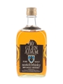 Glen Adam 10 Year Old Bottled 1970s - Landy Freres 75cl / 40%