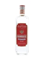 Keglevich Framboise Himbeergeist Bottled 1970s - Stock 75cl / 40%