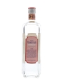 Keglevich Framboise Himbeergeist Bottled 1970s - Stock 75cl / 40%