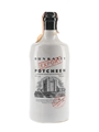 Bunratty Potcheen Bottled 1980s - Rossi & Rossi 75cl / 40%
