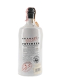 Bunratty Potcheen Bottled 1980s - Rossi & Rossi 75cl / 40%