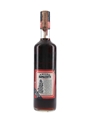 Ramazzotti Amaro Bottled 1970s 100cl / 30%