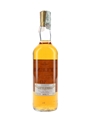 Littlemill 30 Year Old  70cl / 40%