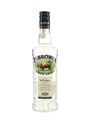 Zubrowka Bison Grass Vodka  50cl / 37.5%