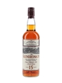 Glendronach 15 Year Old Bottled 1990s 70cl / 40%