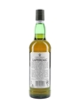 Laphroaig 10 Year Old Original Cask Strength Bottled 2000s 70cl / 57.3%