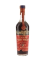Ramazzotti Amaro Bottled 1960s 75cl / 30%