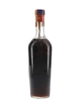 Ramazzotti Amaro Bottled 1960s 75cl / 30%