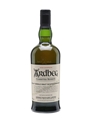 Ardbeg Young Uigeadail Committee Reserve Bottled 2006 70cl / 59.9%