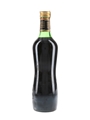 Buton Rosso Antico Bottled 1970s 75cl / 17%