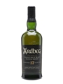 Ardbeg 17 Years Old 70cl 40%
