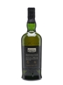Ardbeg 17 Years Old 70cl 40%