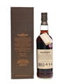 Glendronach 1972 Cask #716 39 Years Old 70cl