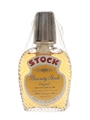 Stock 1884 Original Bottled 1970s 10cl / 40%