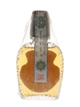 Stock 1884 Original Bottled 1970s 10cl / 40%