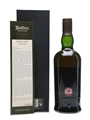 Ardbeg 1990 Single Cask 86 Bottled 2007 - Fortnum & Mason 70cl / 52.8%