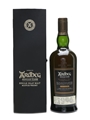 Ardbeg 1990 Single Cask 86 Bottled 2007 - Fortnum & Mason 70cl / 52.8%
