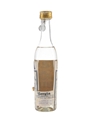 Bergia Acqua Tutto Cedro Bottled 1950s 25cl / 21%