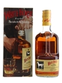 White Horse Bottled 1980s - Large Format 175cl / 43%