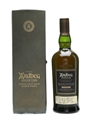 Ardbeg 1975 Single Cask 4719 Bottled 2015 70cl / 44.7%