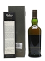 Ardbeg 1975 Single Cask 4719 Bottled 2015 70cl / 44.7%