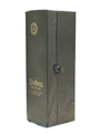Ardbeg 1975 Single Cask 4719 Bottled 2015 70cl / 44.7%