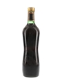 Buton Rosso Antico Bottled 1970s 75cl / 17%