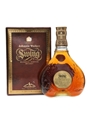 Johnnie Walker Swing Bottled 1980s 75cl