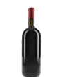 Antinori Secentenario Large Format 150cl / 12.5%