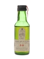 Lagavulin 16 Year Old White Horse Distillers 5cl / 43%
