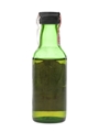 Lagavulin 16 Year Old White Horse Distillers 5cl / 43%