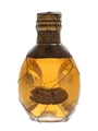 Haig's Dimple Spring Cap Bottled 1950s 5cl / 40%