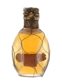 Haig's Dimple Spring Cap Bottled 1950s 5cl / 40%