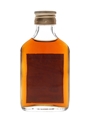 Myers's Planters' Punch Rum Bottled 1960s 5cl / 40%