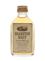 Deanston Malt Bottled 1980s 5cl / 40%