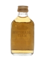 Deanston Malt Bottled 1980s 5cl / 40%